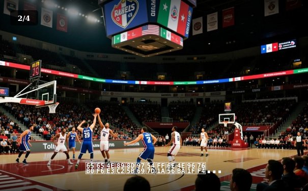 新时代观赛革命：湖人队直播技术演进与球迷体验升级 - 2