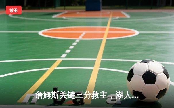 詹姆斯关键三分救主，湖人加时险胜勇士终结三连败