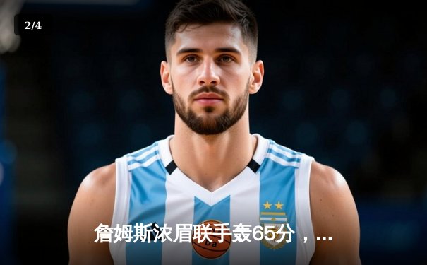 詹姆斯浓眉联手轰65分，湖人加时险胜勇士迎三连胜 - 2