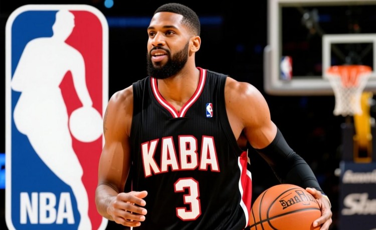 88看球湖人对阵太阳官网